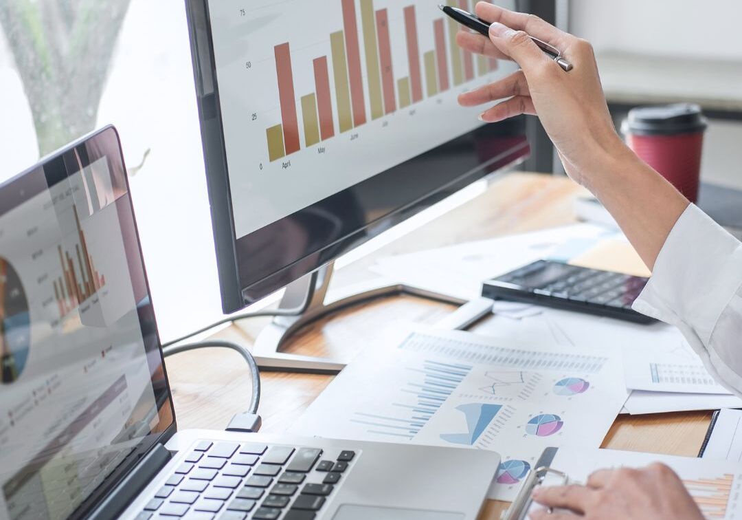 15 Manage your cash flow