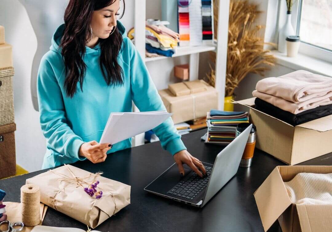 9 Essential Legal Tips for Businesses